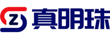 深圳市真明珠能源科技有限公司