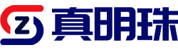 深圳市真明珠能源科技有限公司