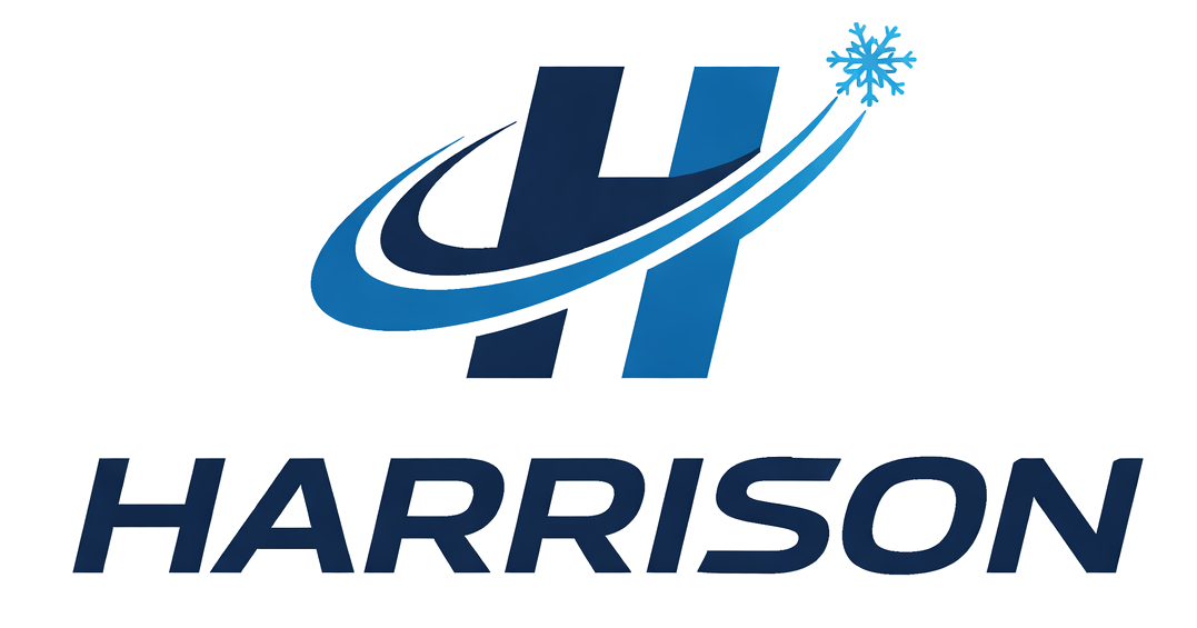 哈里森（Harrison）