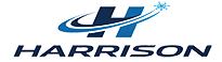 哈里森（Harrison）