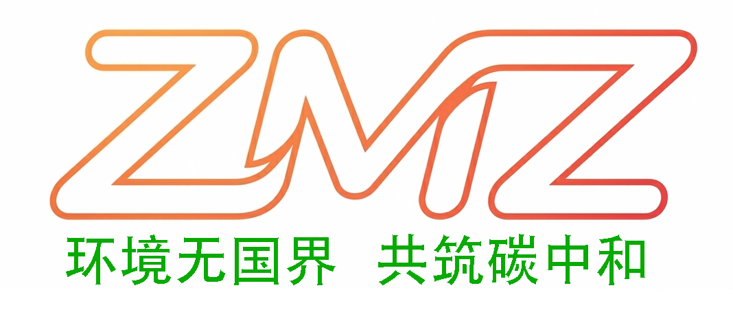 深圳市真明珠能源科技有限公司